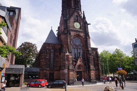 Viersen