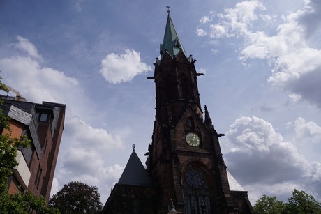 Viersen