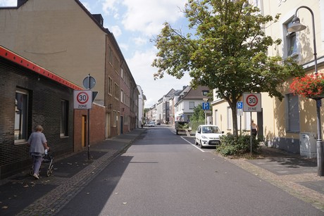 Viersen