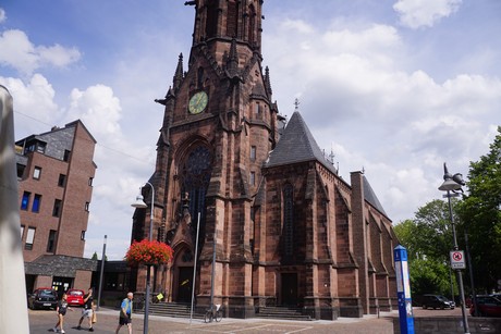 Viersen