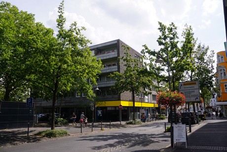 Viersen