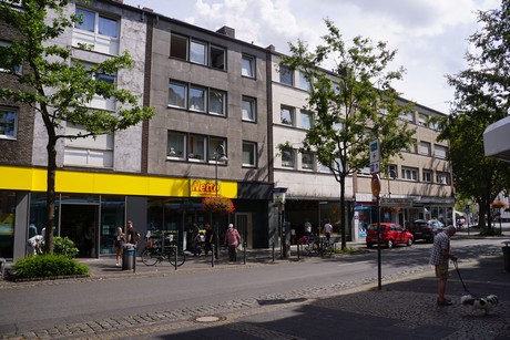 Viersen