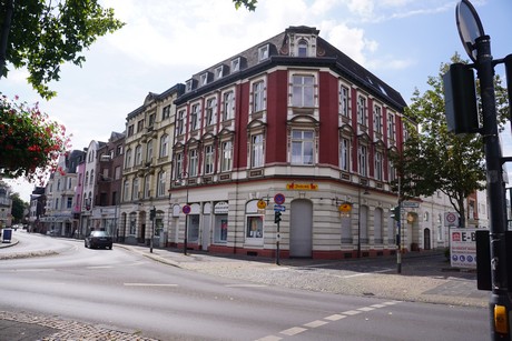 Viersen
