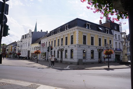 Viersen