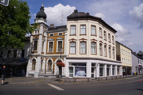 Viersen