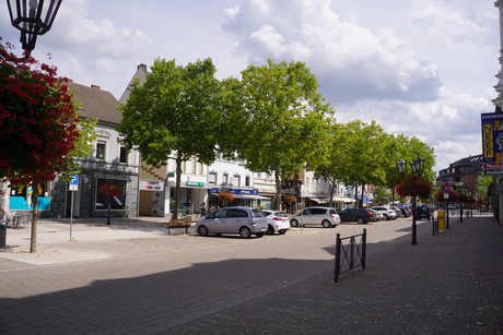 Viersen