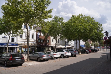 Viersen