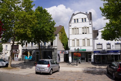Viersen
