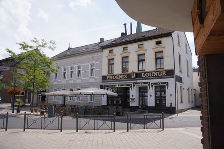 Viersen