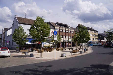 Viersen