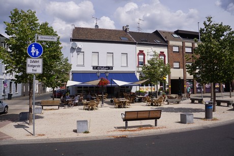 Viersen