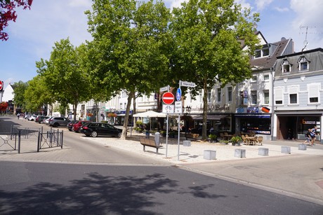 Viersen