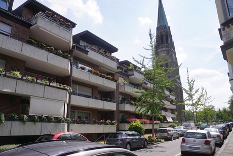 Viersen