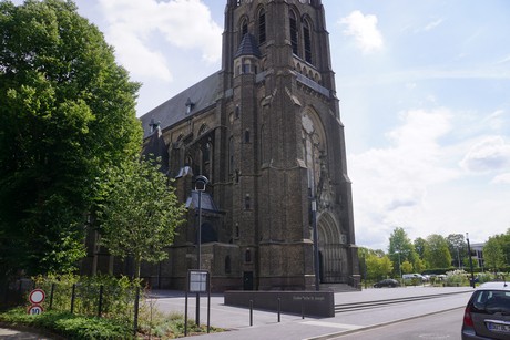 Viersen