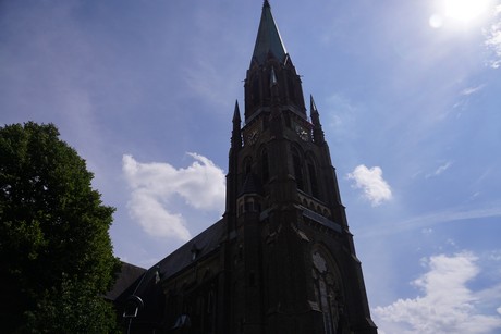Viersen