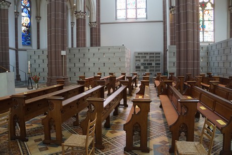Viersen