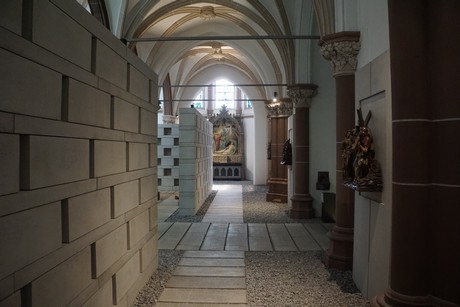Viersen