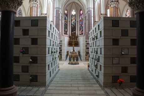 Viersen