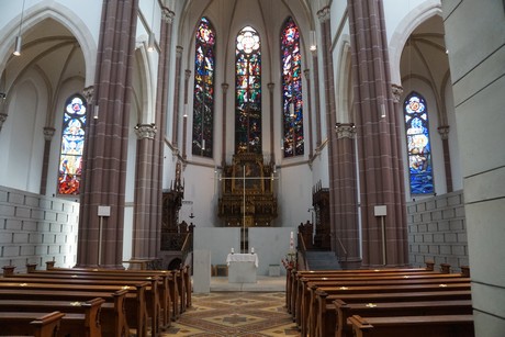 Viersen