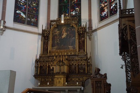 Viersen