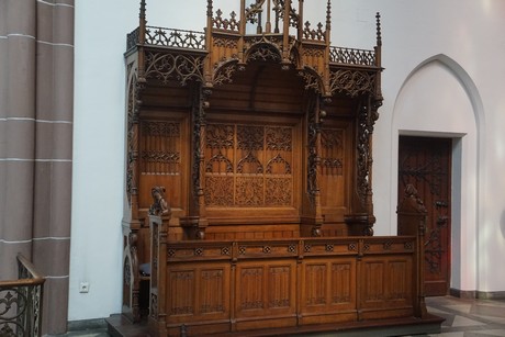 Viersen