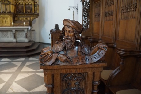 Viersen