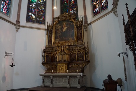 Viersen