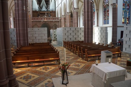 Viersen