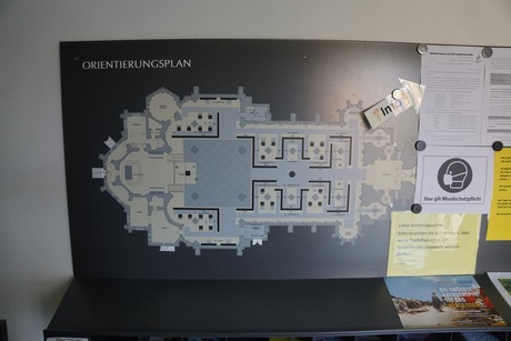 Viersen
