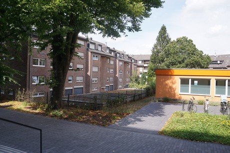 Viersen