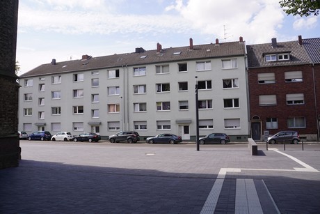 Viersen
