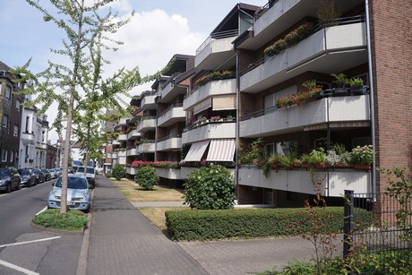 Viersen