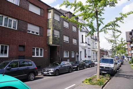 Viersen