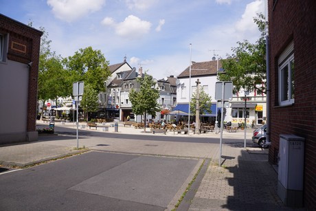 Viersen