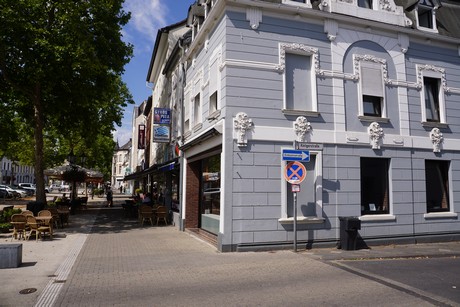 Viersen