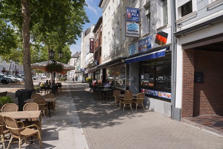 Viersen