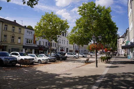 Viersen