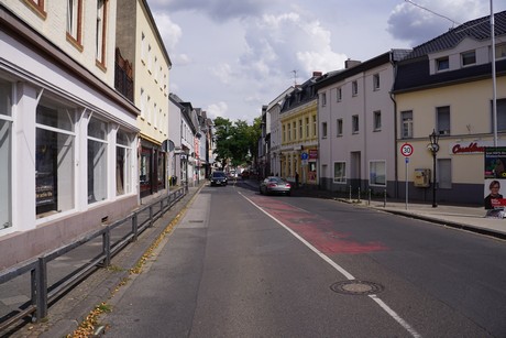 Viersen