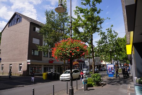 Viersen