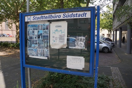 Viersen