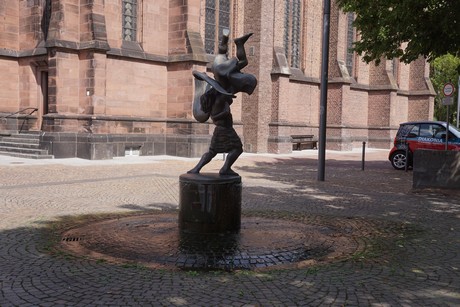 Viersen