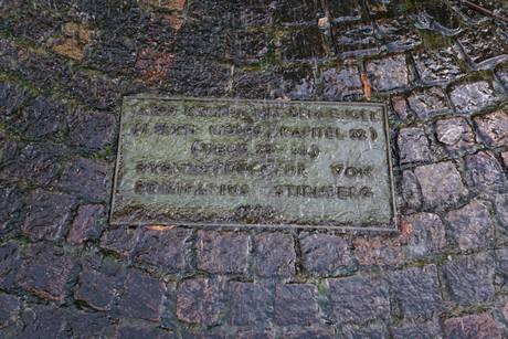 Viersen