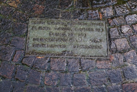 Viersen