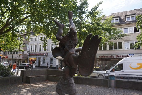 Viersen