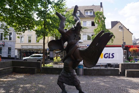 Viersen