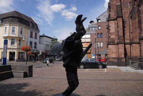 Viersen