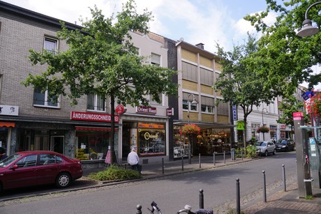 Viersen
