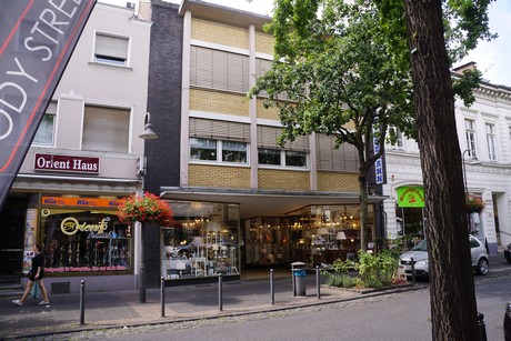 Viersen