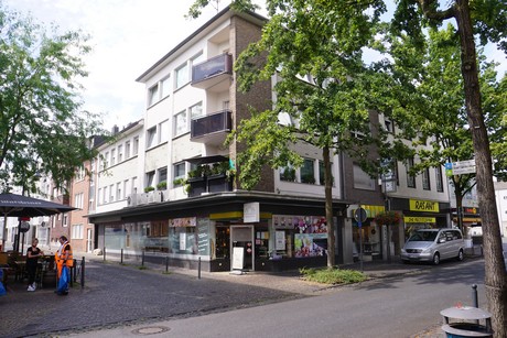 Viersen