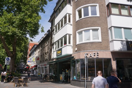Viersen
